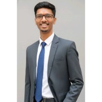 SHARP POINT HR CONSULTING Employee Himanshu Srivastava's profile photo