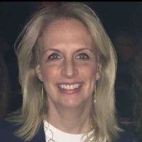 Helane Harward Email & Phone Number