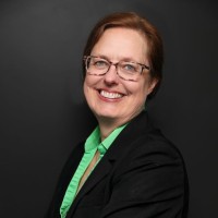 Technology Association of Georgia Employee Rebecca Brubaker's profile photo