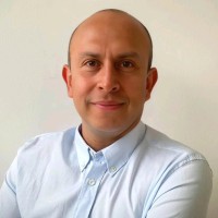 Jonatan Ospina Email