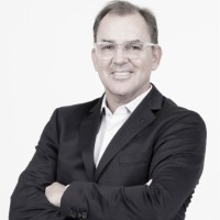Wouter de Vos Email