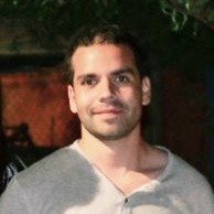 eddy.app Employee Diego Plaza Sánchez's profile photo