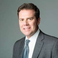 Tom Shipley Email & Phone Number
