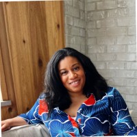 Osseo Area Schools Employee Sarina Baker's profile photo