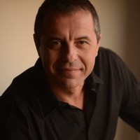 abra Employee Roman Mitshel's profile photo