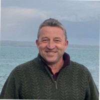 Peter Butler Email & Phone Number