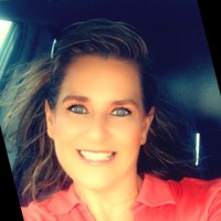 ARIZONA FOOD MARKETING ALLIANCE (AFMA) Employee Kristi Briceno's profile photo