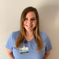 Midwest Express Clinic Employee Tricia Mann's profile photo