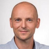STIWA Group Employee Stefan Baier's profile photo