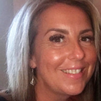 Complete Business Solutions - South West Employee Nicky Kedward's profile photo