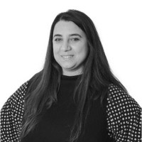 Cecilia Albertano's profile photo