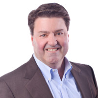 SkyWater Search Partners Employee Paul Beard's profile photo