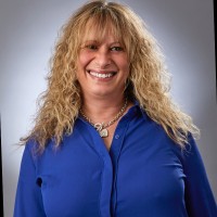 Jodi Olson Email & Phone Number