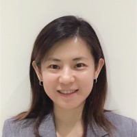 Erin Lan Email & Phone Number