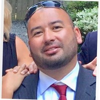 Pennymac Loan Services, LLC Employee Camilo Ramirez's profile photo