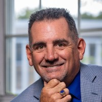 Phil Douthitt Email & Phone Number