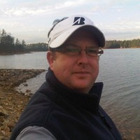 Geneva Logistics Group Employee J. Addison's profile photo