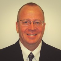 Randall Smith
