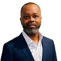 Philips Employee S. Freeman's profile photo