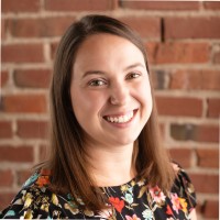 Hannah Bohn Email & Phone Number