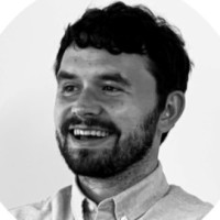 Seb Thorpe Email
