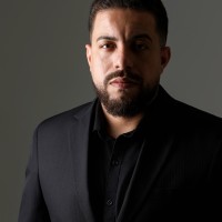 WMW Systems Employee Lucas Pires's profile photo