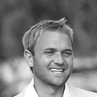 Marquette Companies Employee Christopher Yuko's profile photo