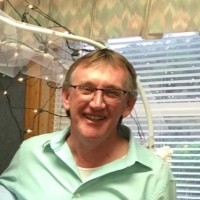 Bob Porta Email & Phone Number