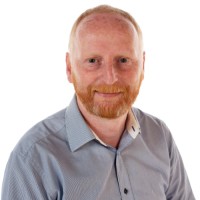 ASEE Employee Philip Bunting's profile photo