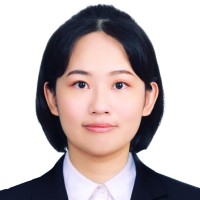 Peng-Chen Fang's profile photo