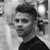 Asketic Employee Miks Jukumsons's profile photo