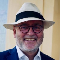 Håkan Eriksson Email