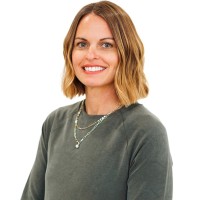 On Site Physical Therapy Employee Kim Robinson's profile photo
