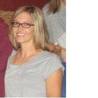 Carrie Plummer Email & Phone Number