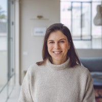 Modulight.bio Employee Noam Shuv's profile photo