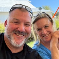 G.W. Berkheimer Employee Don Gilson's profile photo