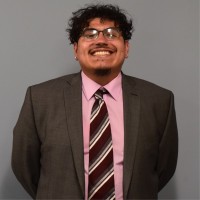 Kevin Lopez Email & Phone Number