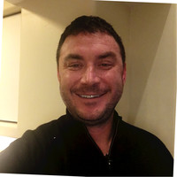 Areté Renovators Inc. Employee Derek Gilroy's profile photo