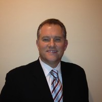 Currently seeking a new role in sales. Employee Frank Prokos's profile photo