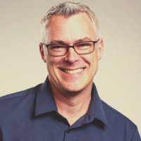 Independent Employee Jason Sutherland's profile photo