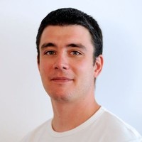 Ametix Employee Grégory Allemand's profile photo