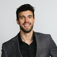 Brett Connaughton Email & Phone Number