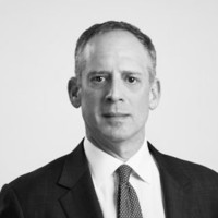 HP Wealth Management (S) Pte Ltd Employee Nadav Lehavy's profile photo