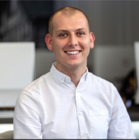 Jacob Boorah Email