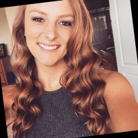 Anton Systems, Inc. Employee Amy Stilwell's profile photo
