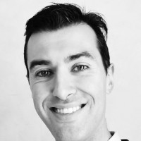 Automazioni Industriali Srl Employee Massimo Zanardini's profile photo