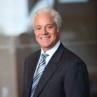 www.luminatewealth.com Employee Robert Grimm's profile photo