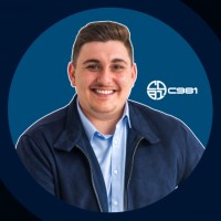 Rémy Berrier Email