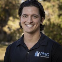 Nicholas Bruni Email & Phone Number