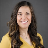 EnableComp Employee Brittney Davis's profile photo